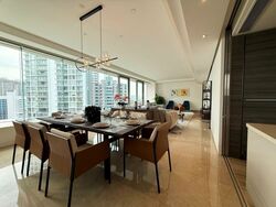 Ardmore Residence (D10), Condominium #573761921